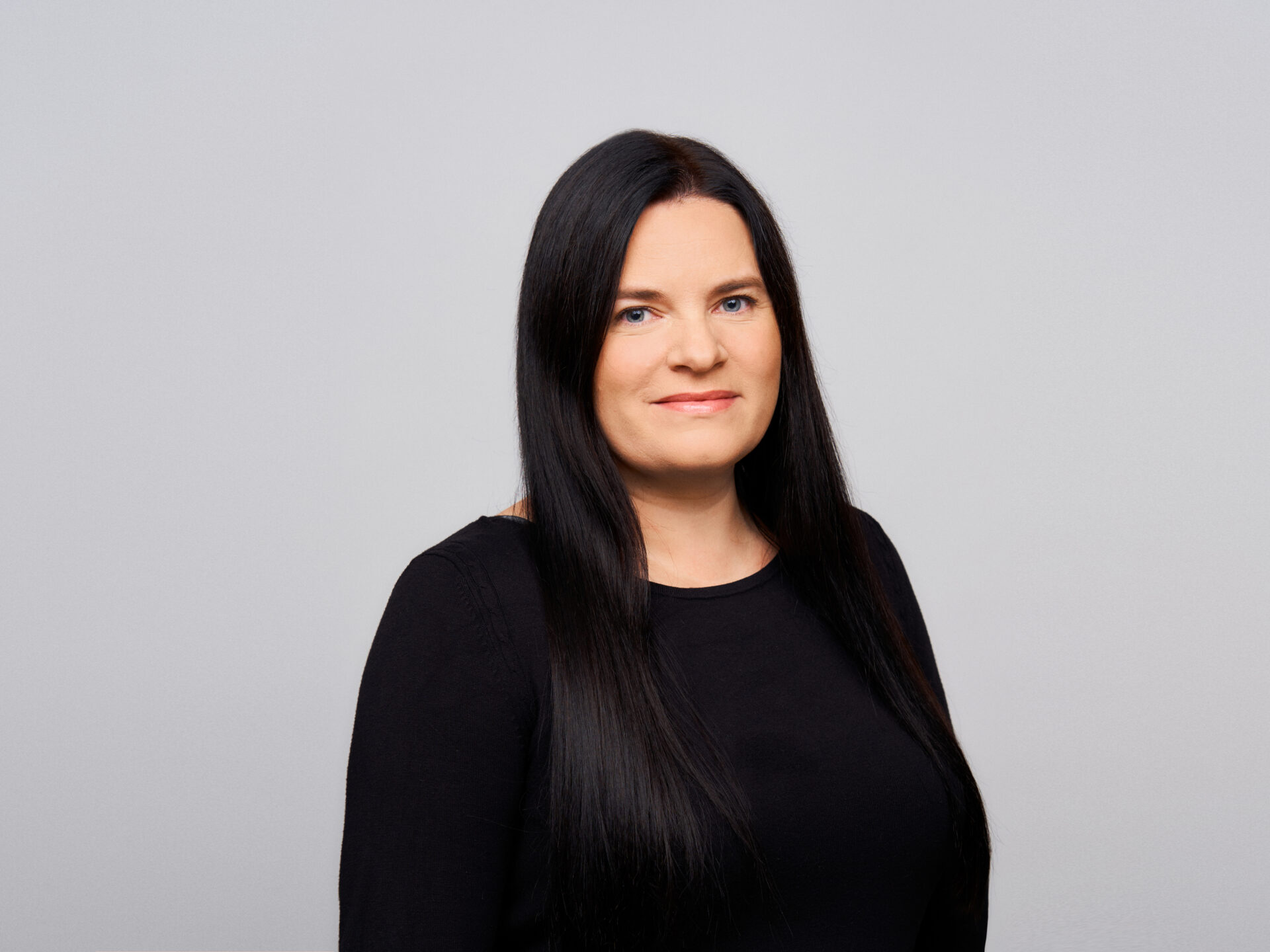 Kuidas luua turvalist koolikeskkonda?