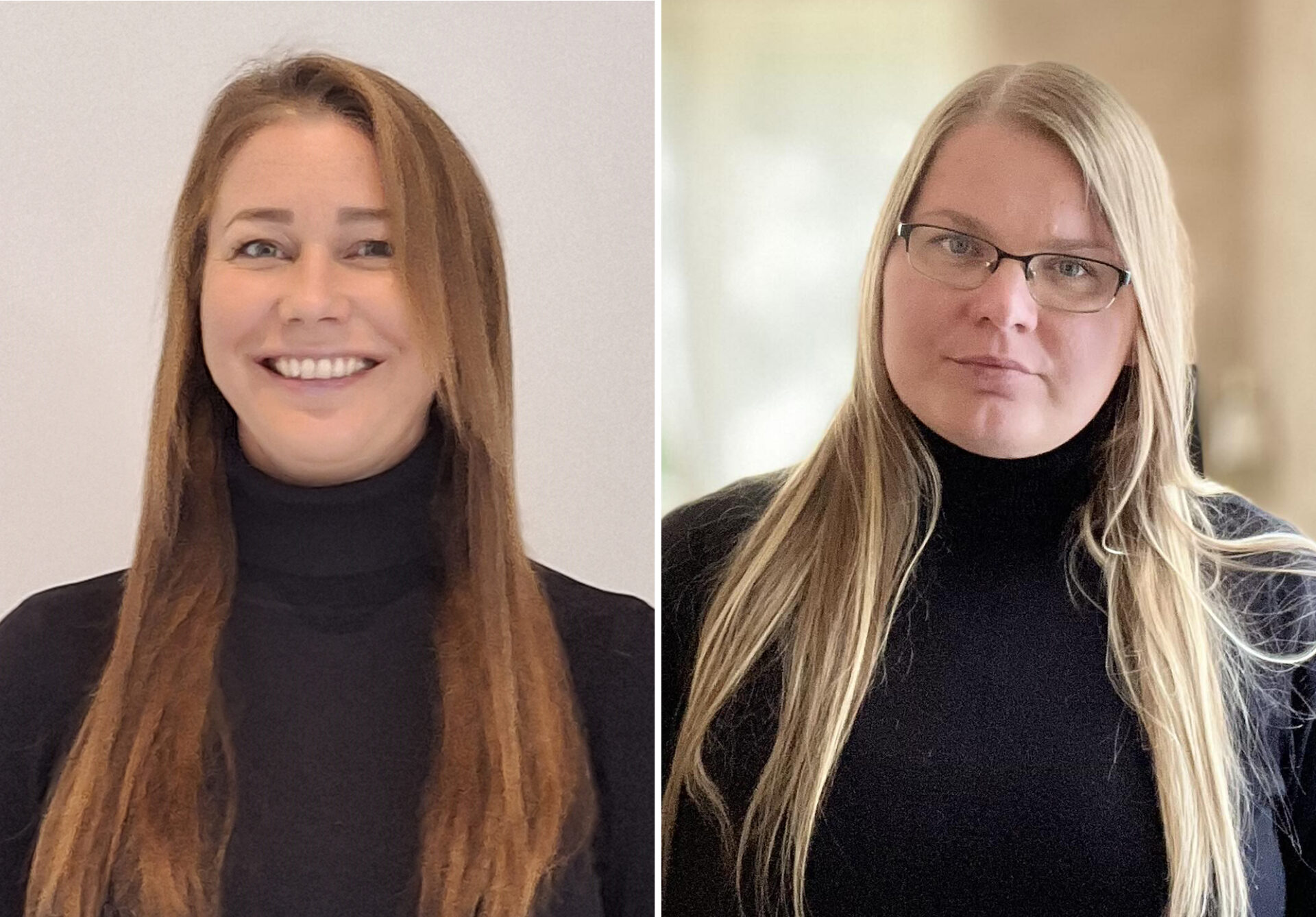 LÕPUTÖÖ ⟩ Eripedagoogika magistritööks õppematerjal õpiraskustega õpilastele