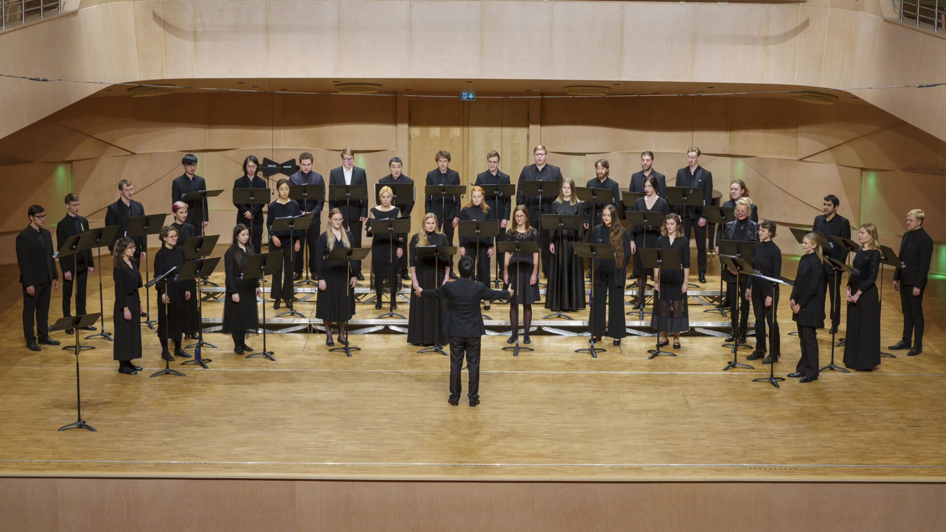 MÜRIAADfest – kohtumispaik uudishimulikule ja kultuurihuvilisele noorele 