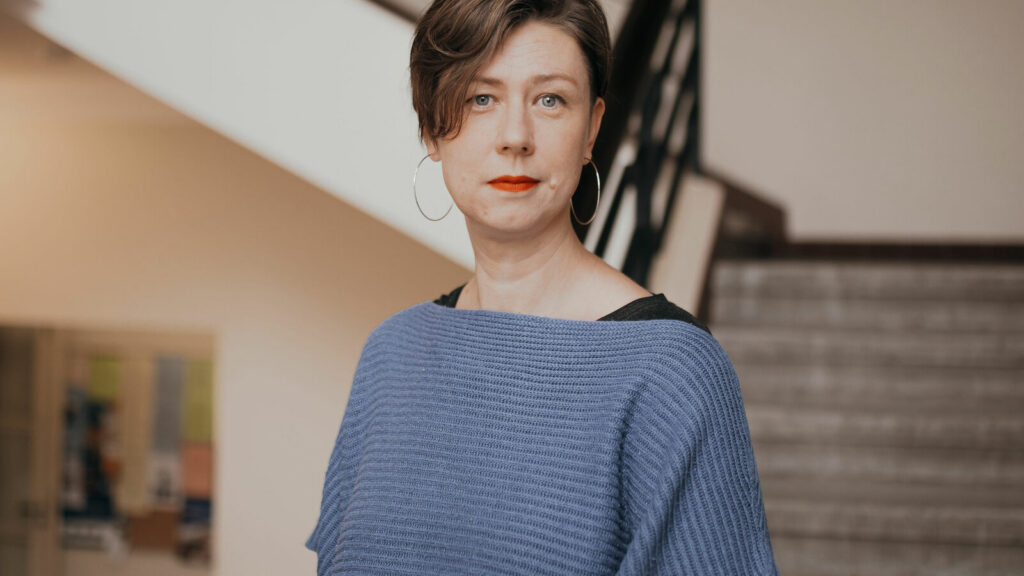 ÕPETAJA EETIKAKOODEKS – ÕPETAJA ABIVAHEND ⟩ Hindamise ja tagasisidestamise probleemid