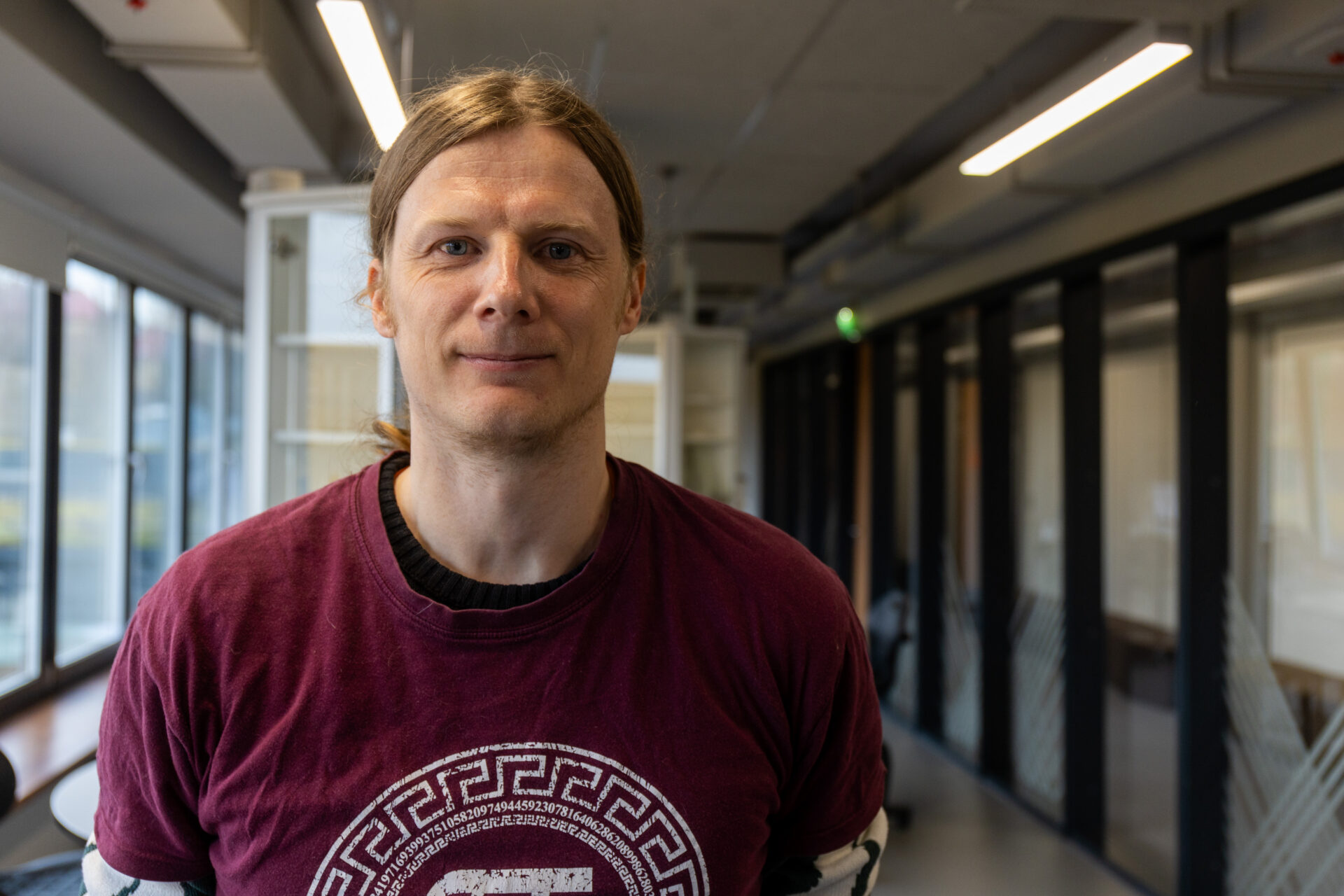 Keemiaõpetajate võimalused jätkusuutliku arengu hoogustamiseks