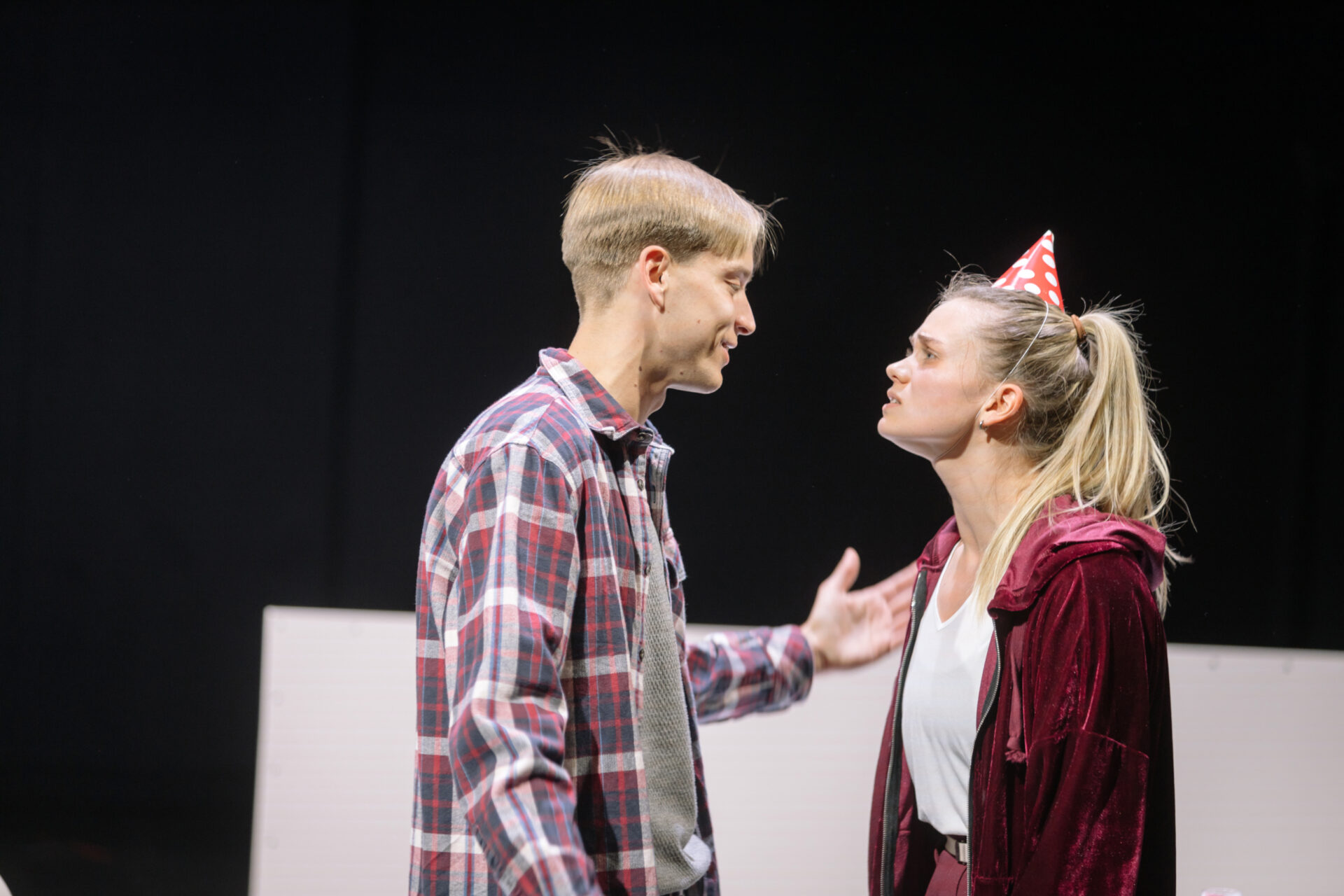 VAT-i laval lahvatavad lahingud õigluse nimel