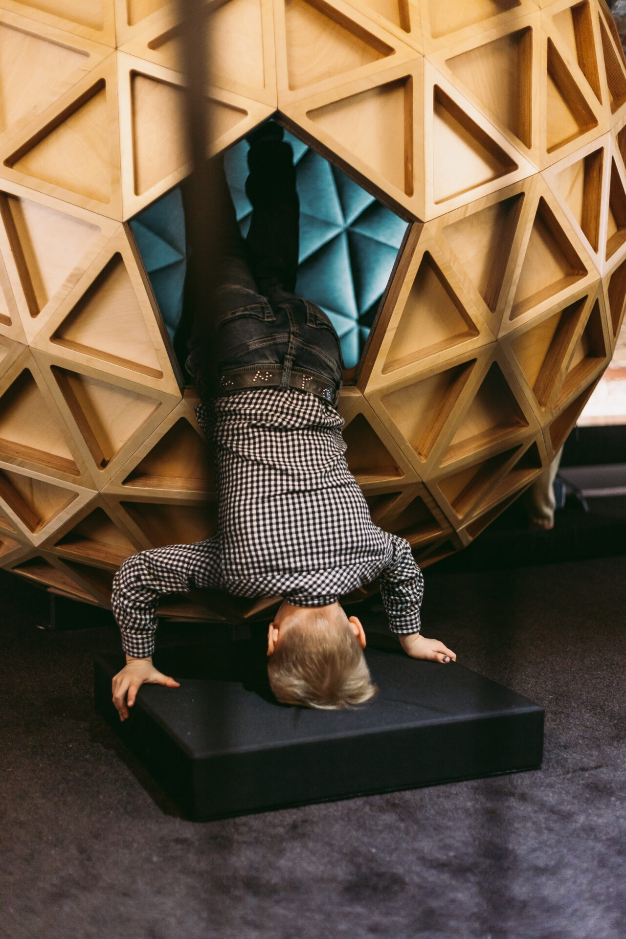 Uus Rotermanni lugude vihik koos uue tunniga