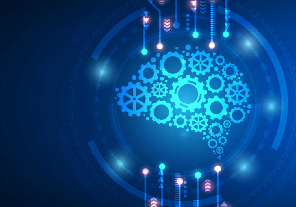 Tehisaru muudab kodutööde olemust. Aga kuidas?