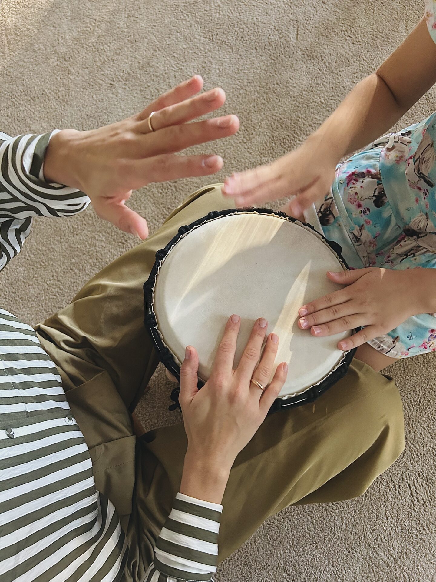 Haridusuuendusliku algatuse auhinna pälvis Tallinna Ülemiste Lasteaed