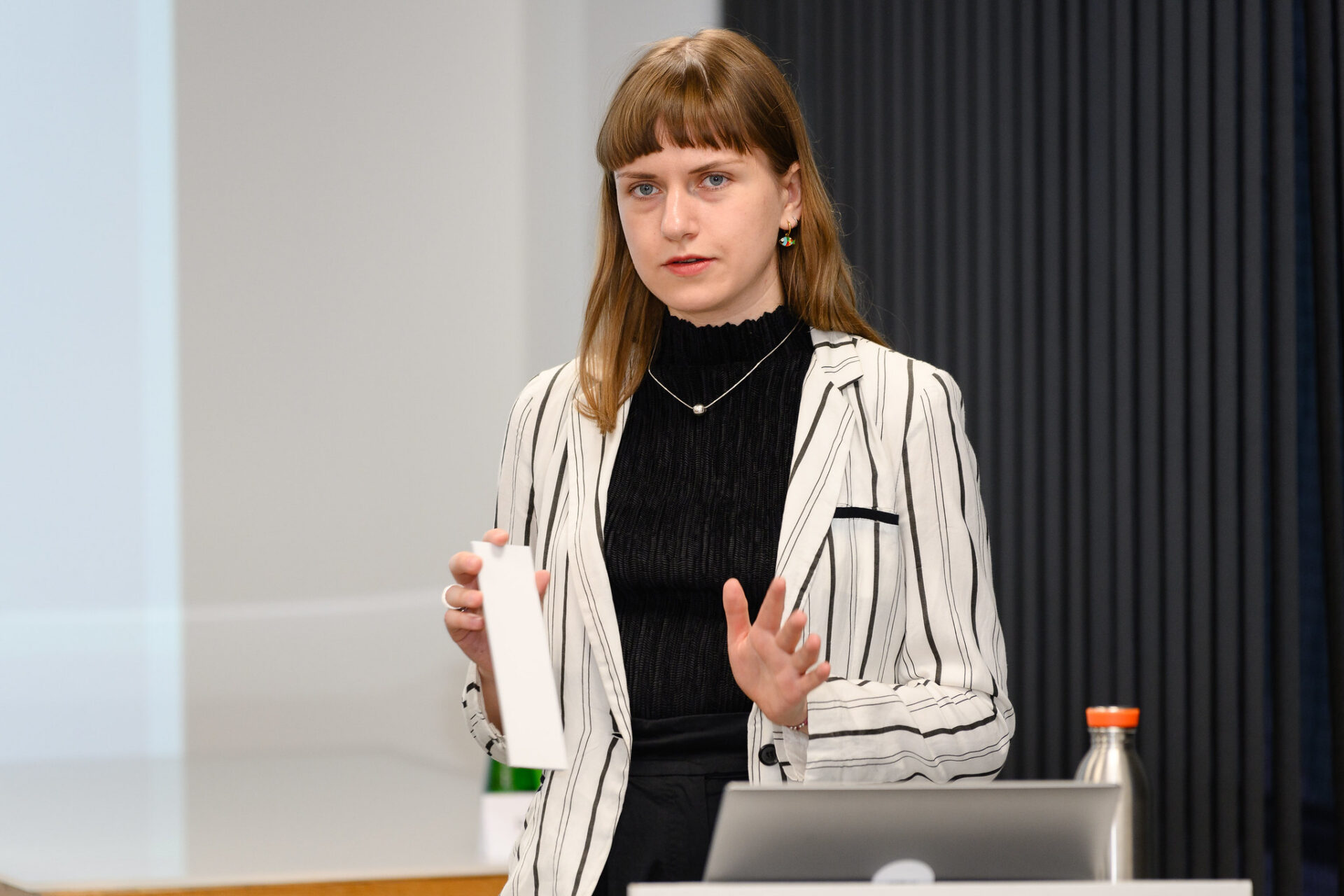 Kool 2.0: Kuidas tehisintellekt rikastab õppimist