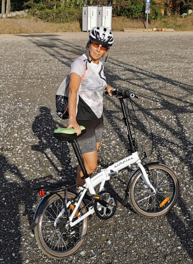 Liikumisõpetuse uus ainekava annab kõigile võimaluse