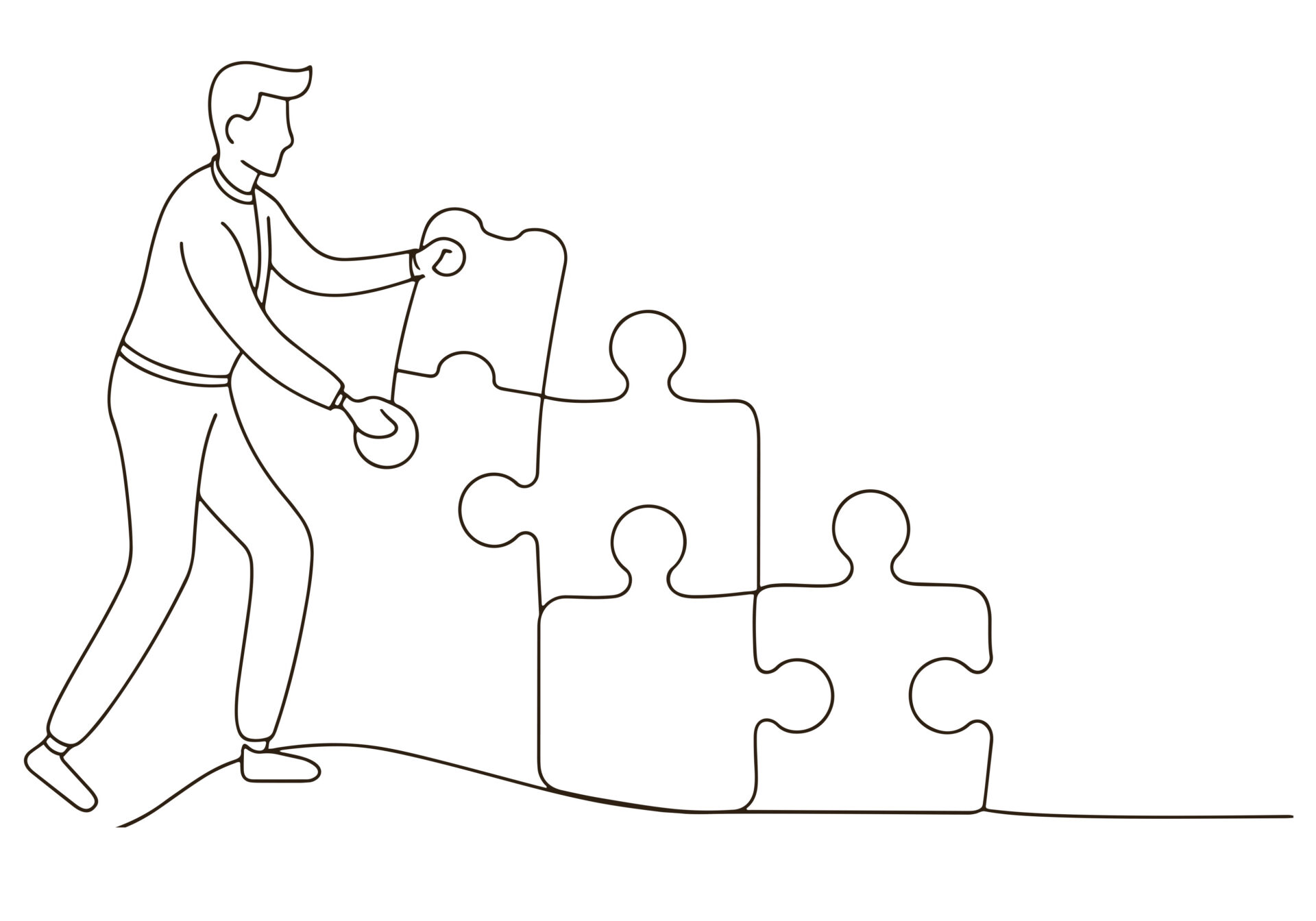 Kaasav haridus – kohati veel kännu taga kinni