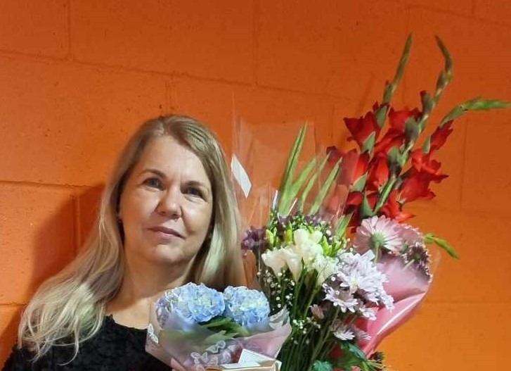 Miks ma loen ja tellin Õpetajate Lehte?