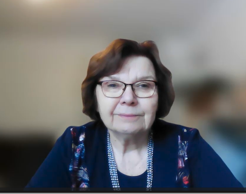 LIHTSAD ASJAD ÕPETAJA IGAPÄEVATÖÖS ⟩ Koostöö aitab ennetada läbipõlemist