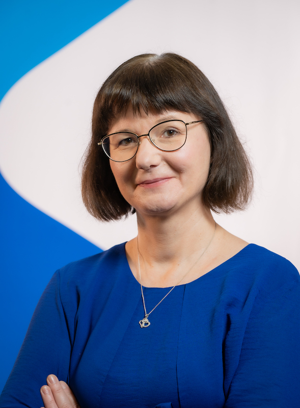 Meediapädevuse arendamiseks on vaja huvi ja mõistmist