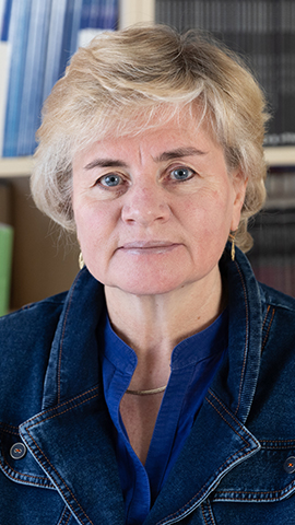 Iseseisva õppimise kaitseks