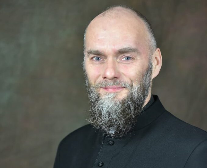 REPLIIK ⟩ ATH on ennekõike tähelepanuvajadus