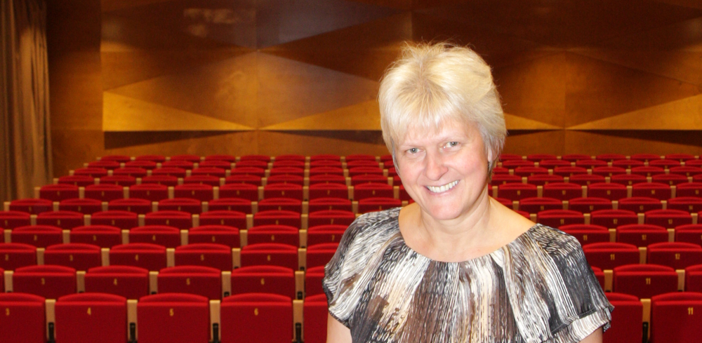 Muusikaalane kutseharidus avab edaspidises töös ja õppimises palju uksi