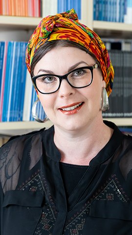 Meediateemasid saab lõimida iga õppeainega