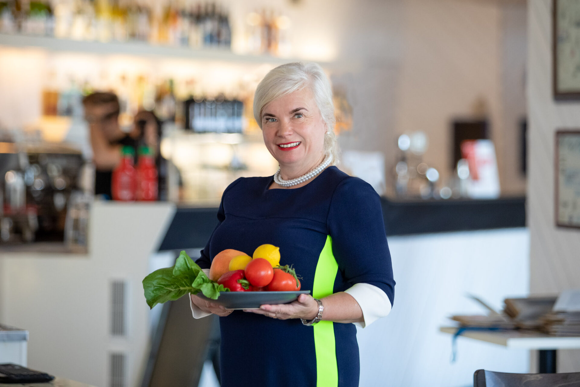 Kutse- ja kõrgharidusreformid tuleks kooskõlastada