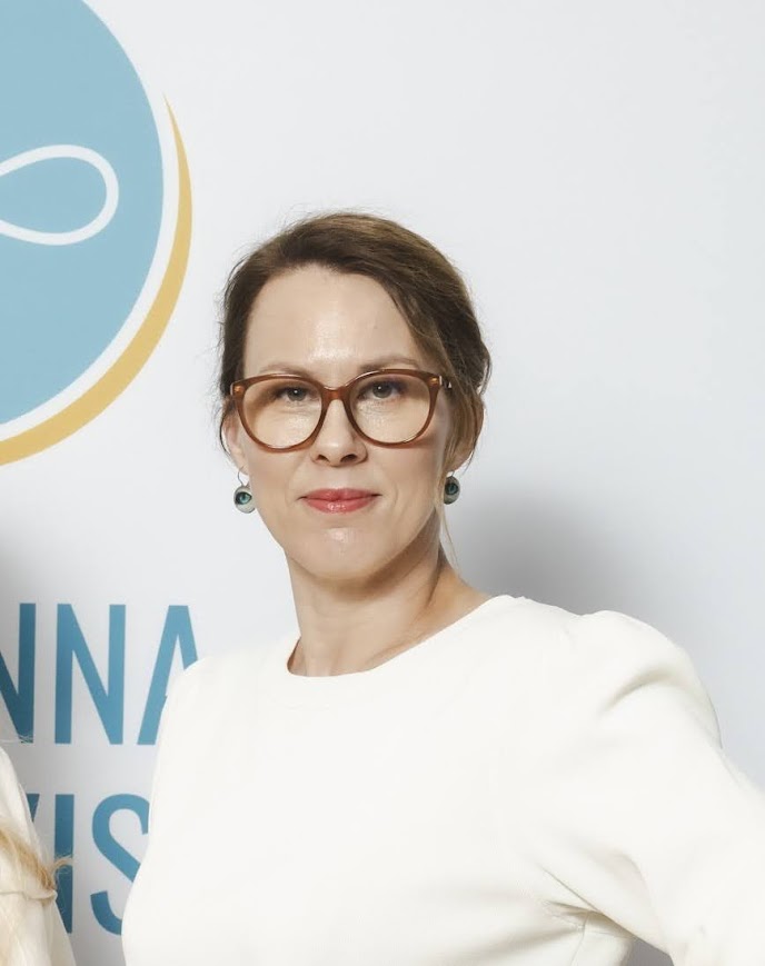 Kooliõde hoiatab: veipimine on noorte tervisele tõsine oht