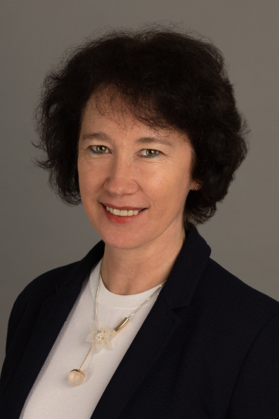 Kui suur peaks olema kool?