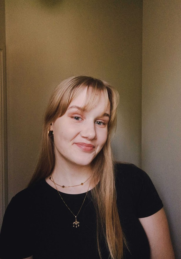 Õpetaja roll on düsleksia ja düsgraafiaga õpilaste arengus määrav