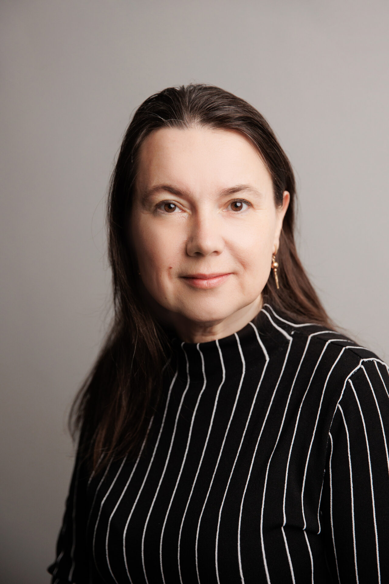 Kas ettevõtlusõpe koolis on vajalik?