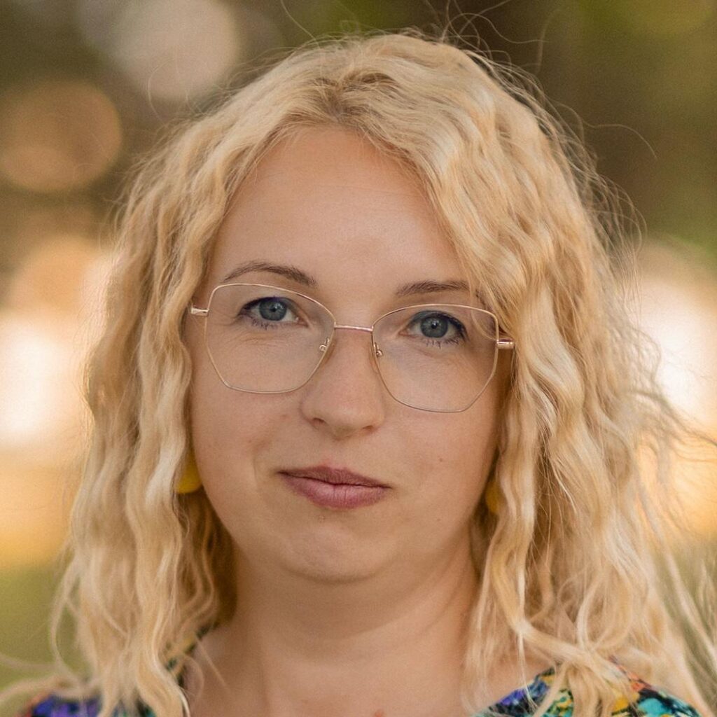 Erivajadustega inimene väärib kohta kõikidel kooliastmetel