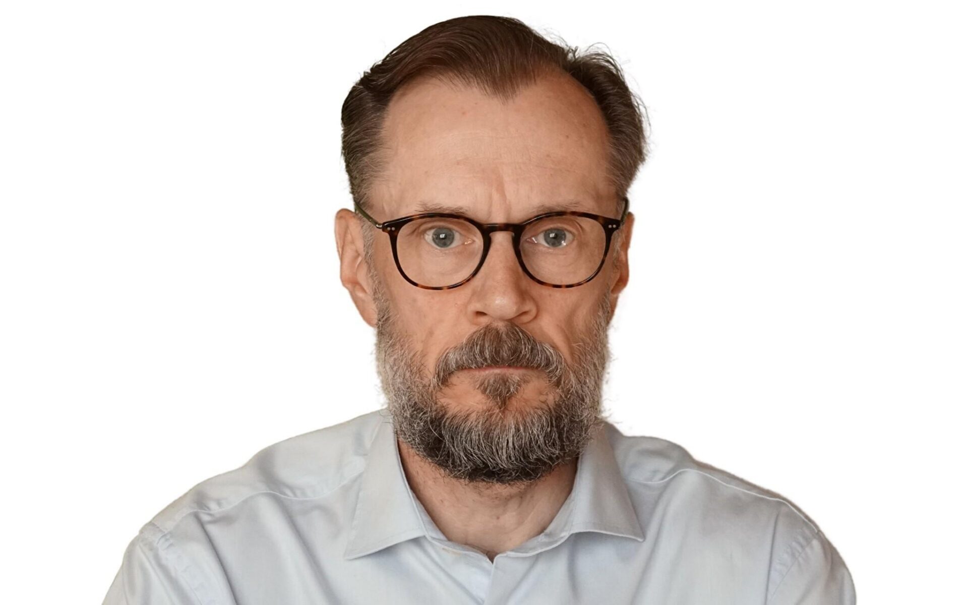 Sundimise kunst ja kasvamise ruum: miks haridusasutus ei tohi muutuda ametiasutuseks