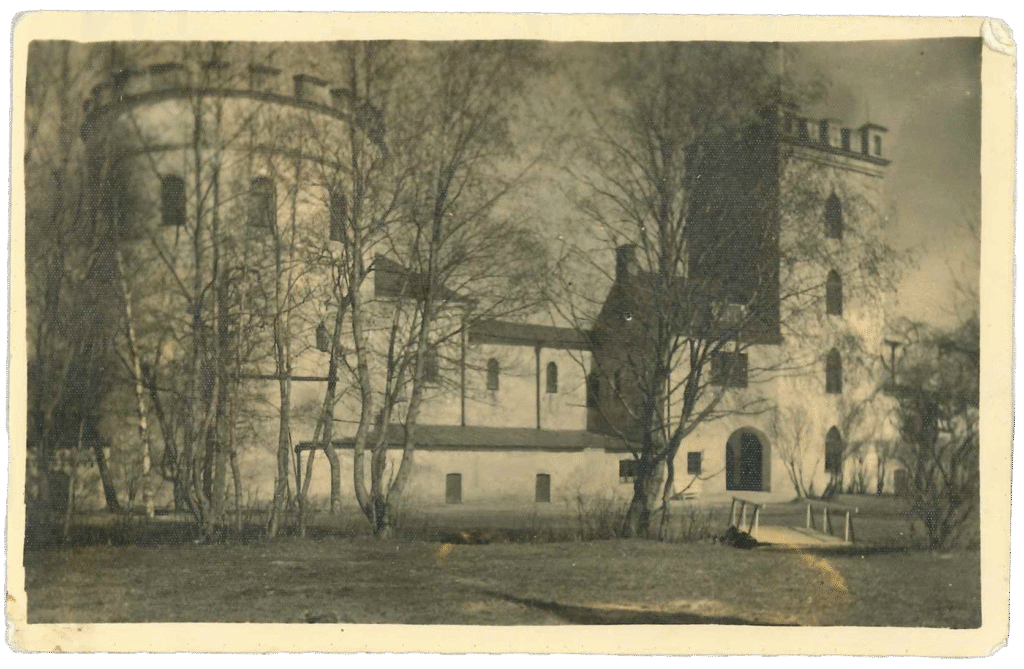 Sada aastat Koluvere hoolekandekooli asutamisest. Kuidas halvale teele sattunud poistest tublid mehed tehti