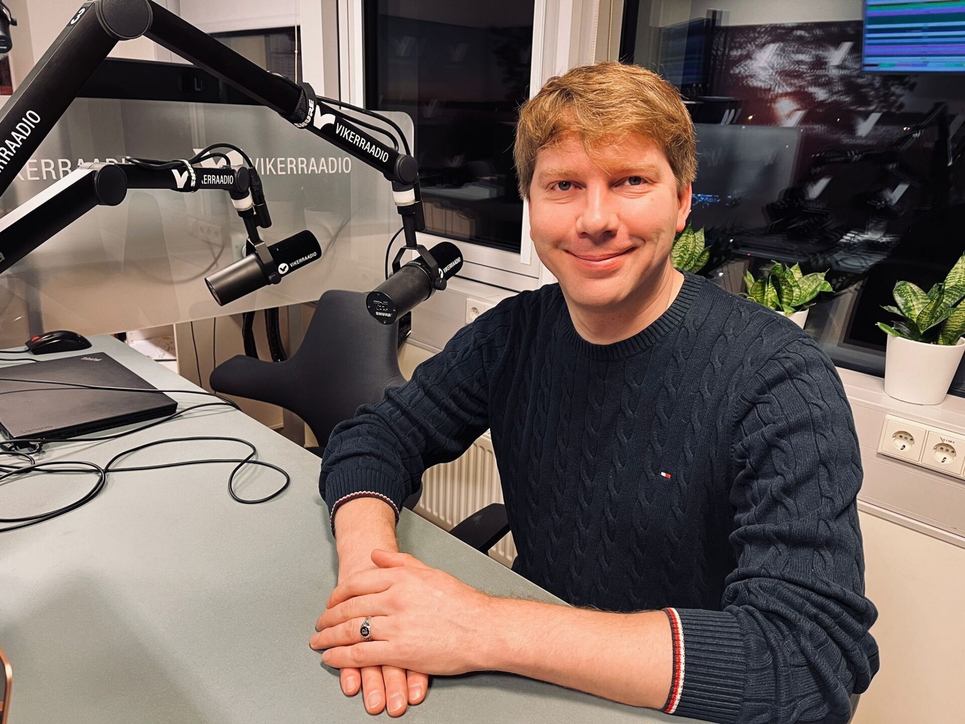 1080 üldhariduskooli õpetaja allkirja väljendavad pettumust sõlmitud haridusleppe suhtes