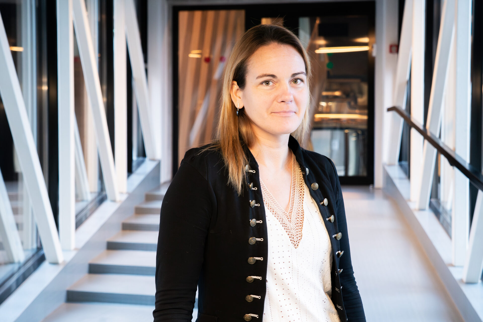 Oskuslikuks lugejaks – kuidas?