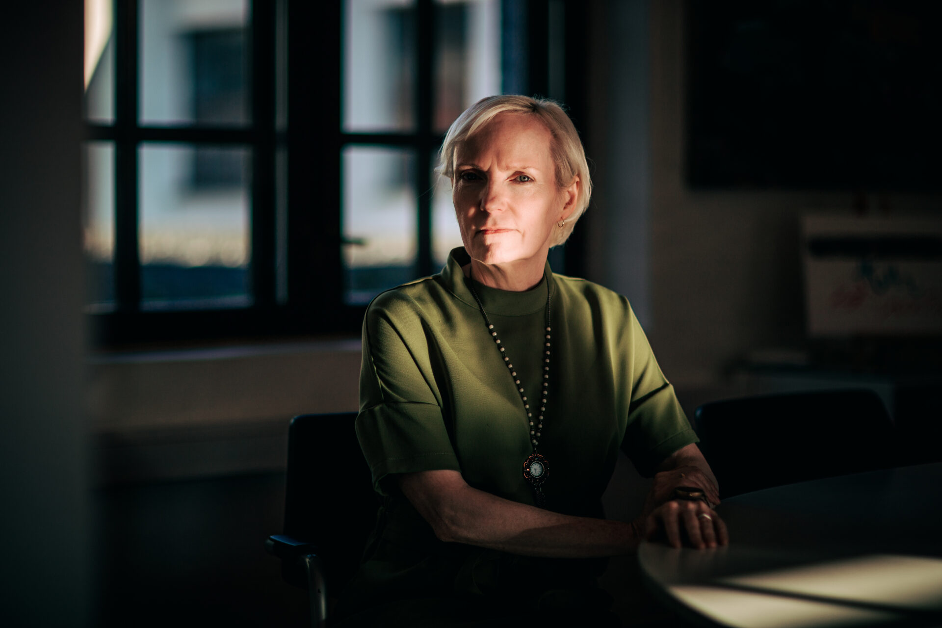 Kellele kuulub õppekava?