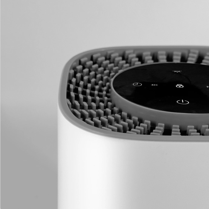 Kuidas hoida õpilased ja õpetajad tervena?