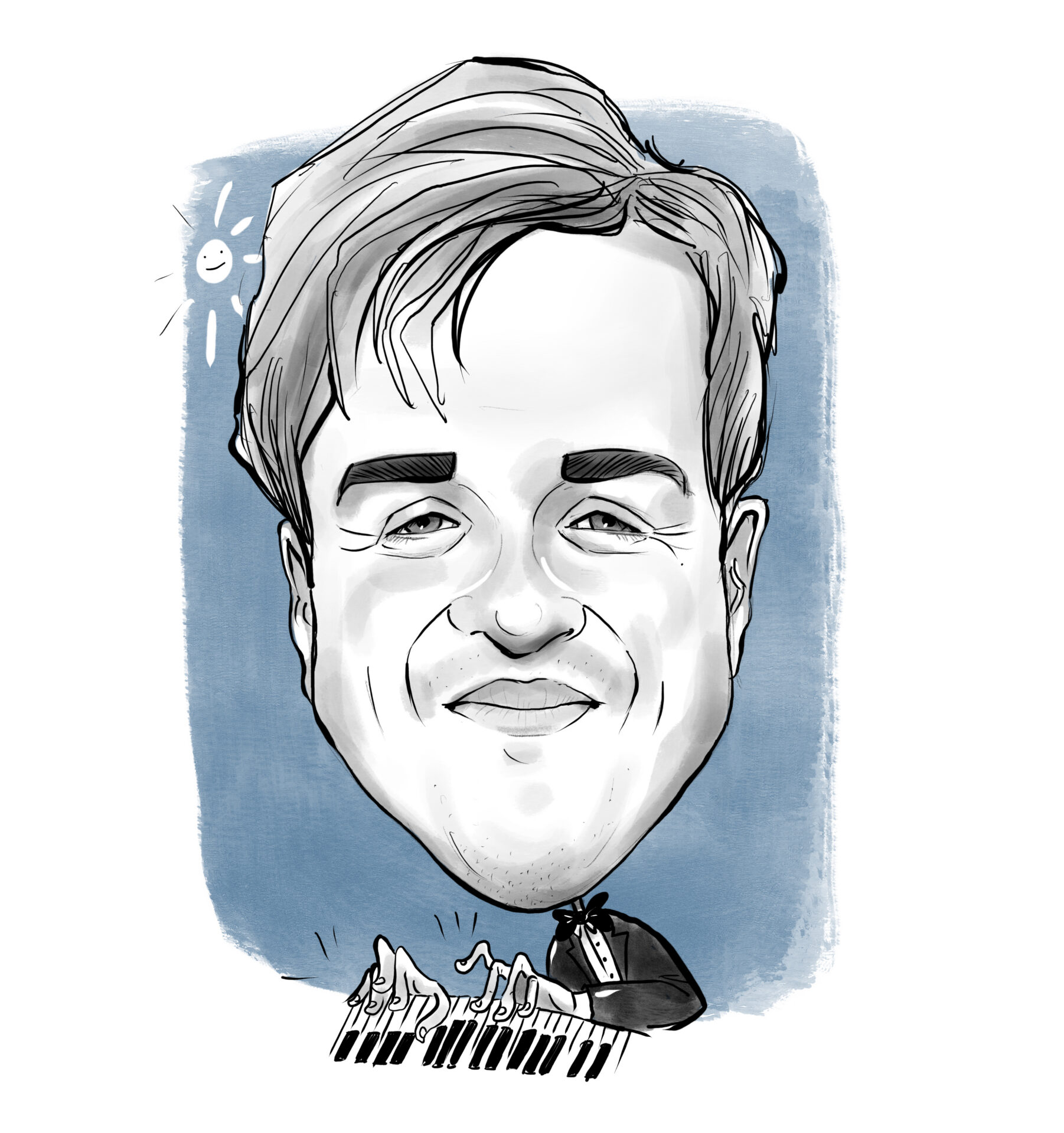 KÕRVALPILK ⟩ Johan Randvere arvates ei pea hea õpetaja olema nooruslik ja lahe