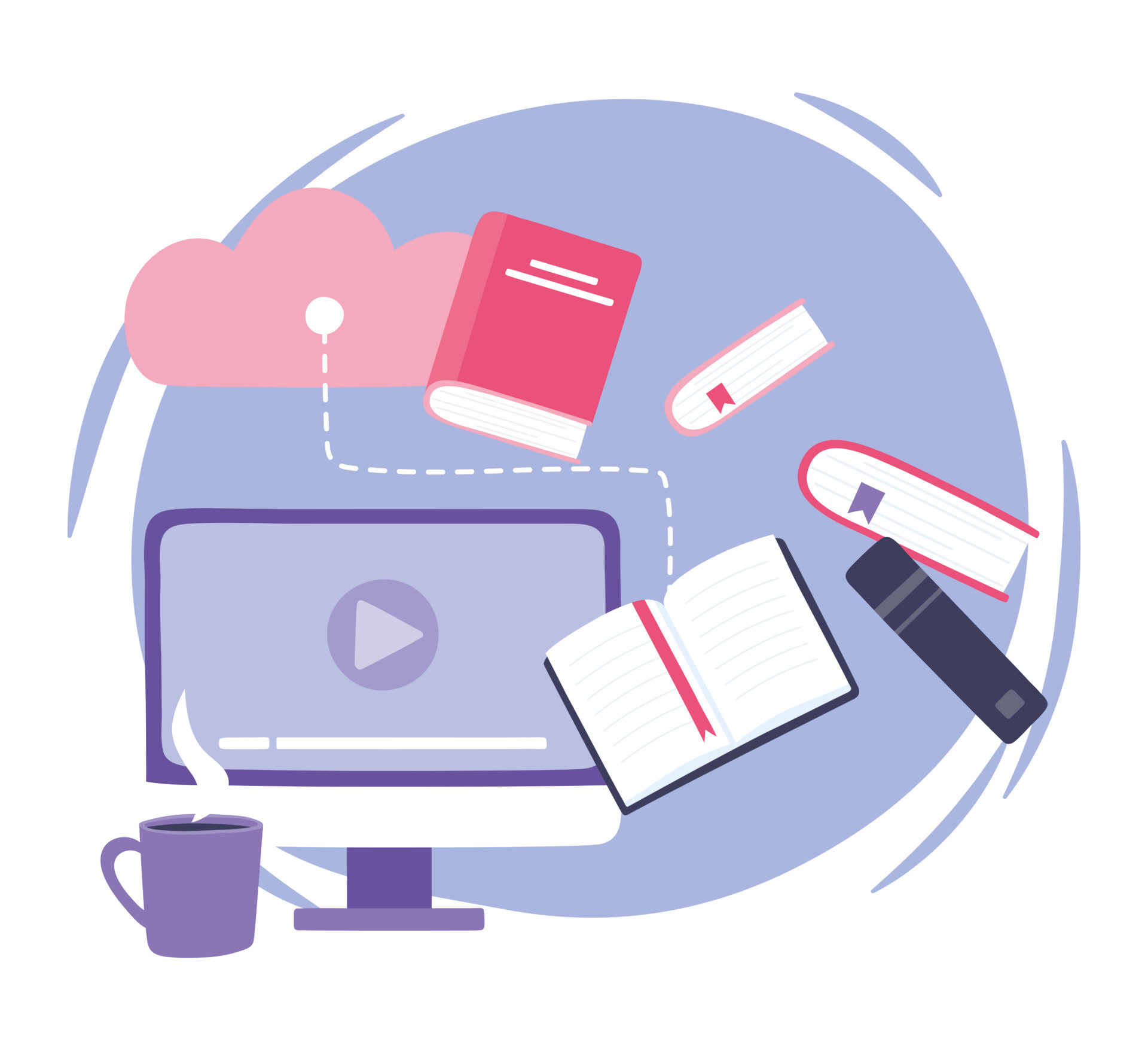 Koolipidajad muretsevad lisaõppe rakendamiseks vajalike inimeste ja vahendite pärast