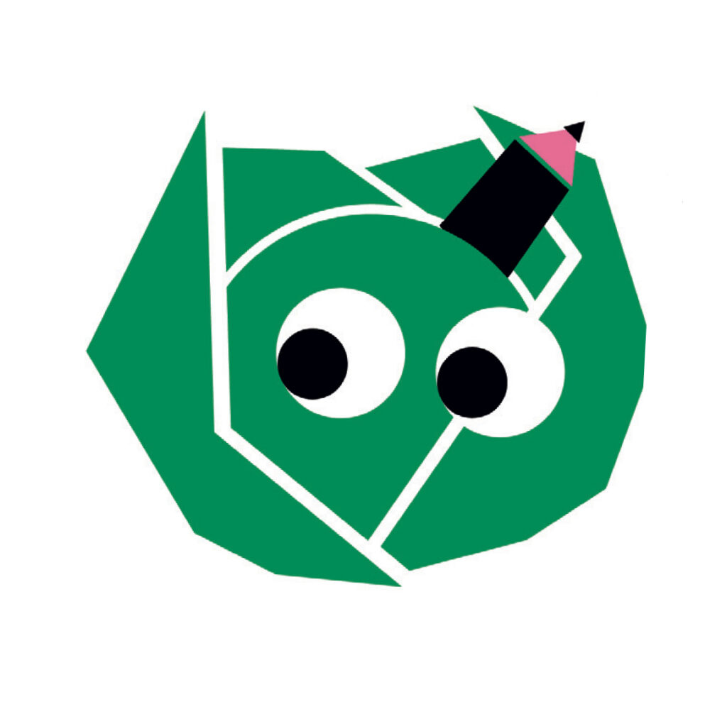 Arvustusvõistlus „Kapsas“ arendab arutlemisoskust