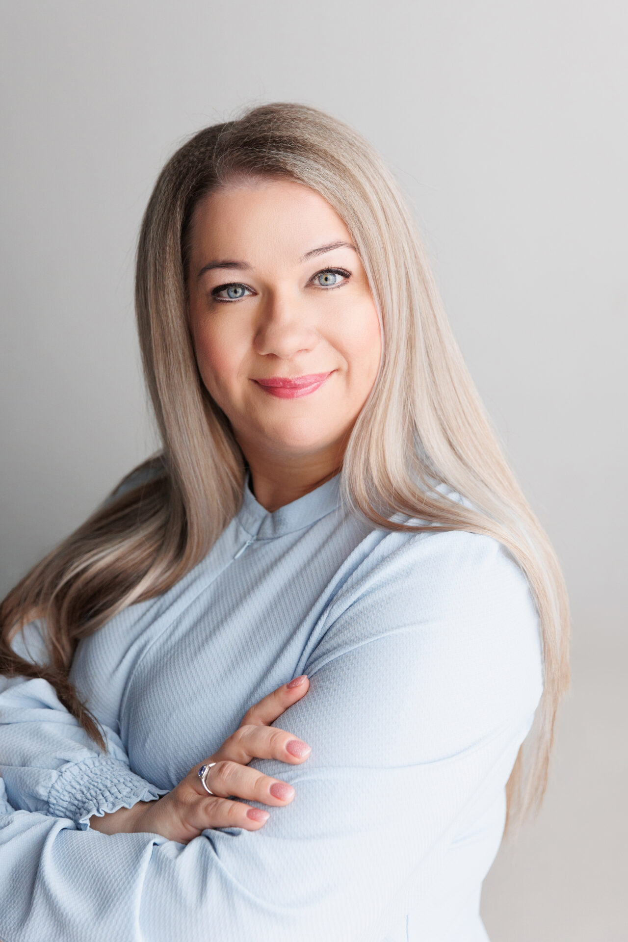 Aktiivõppeprogramm ei ole tuim tuur