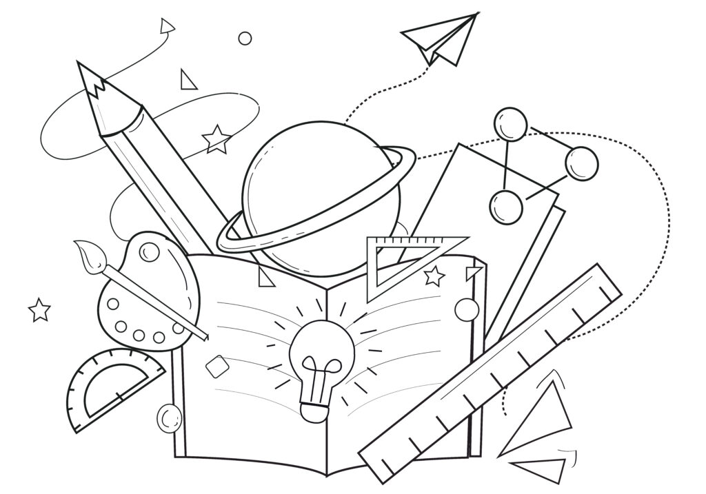 2025. aasta olulised haridussündmused