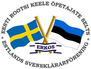 Et rootsi keele oskajad Eestist otsa ei saaks