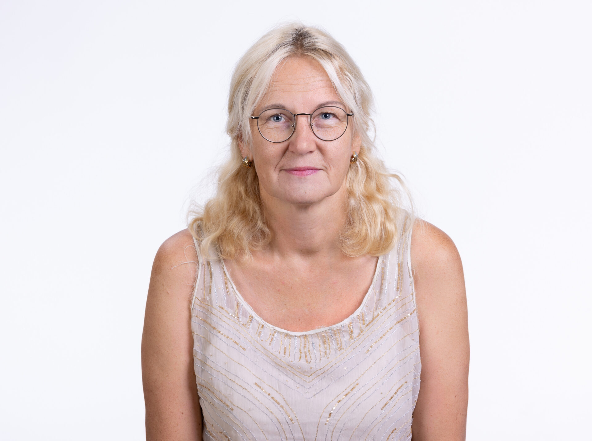 Euroopa riigid võõrkeeleõppe motivatsiooni otsimas