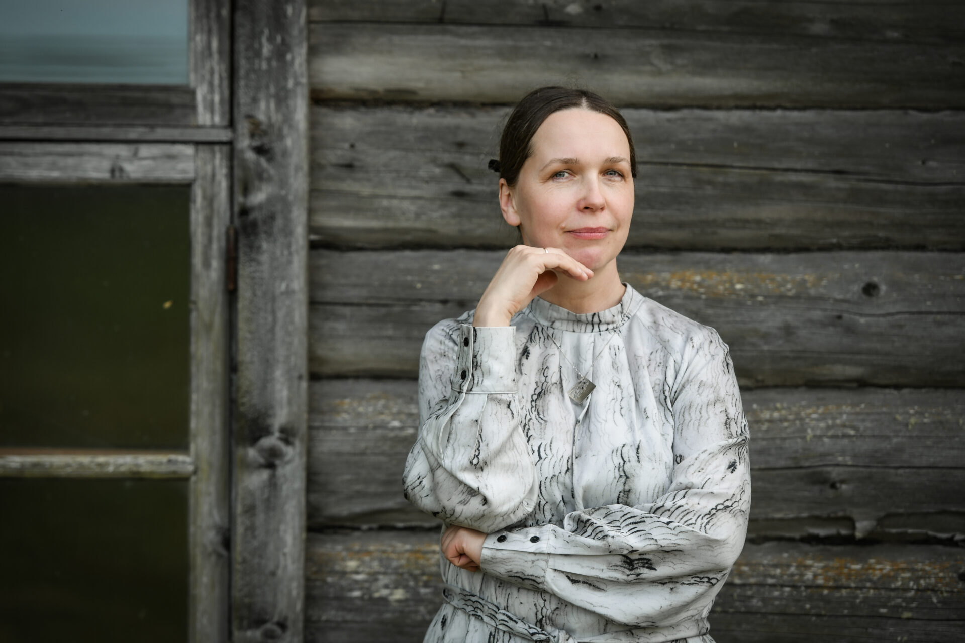 Muuseumid ravivad koolitüdimust