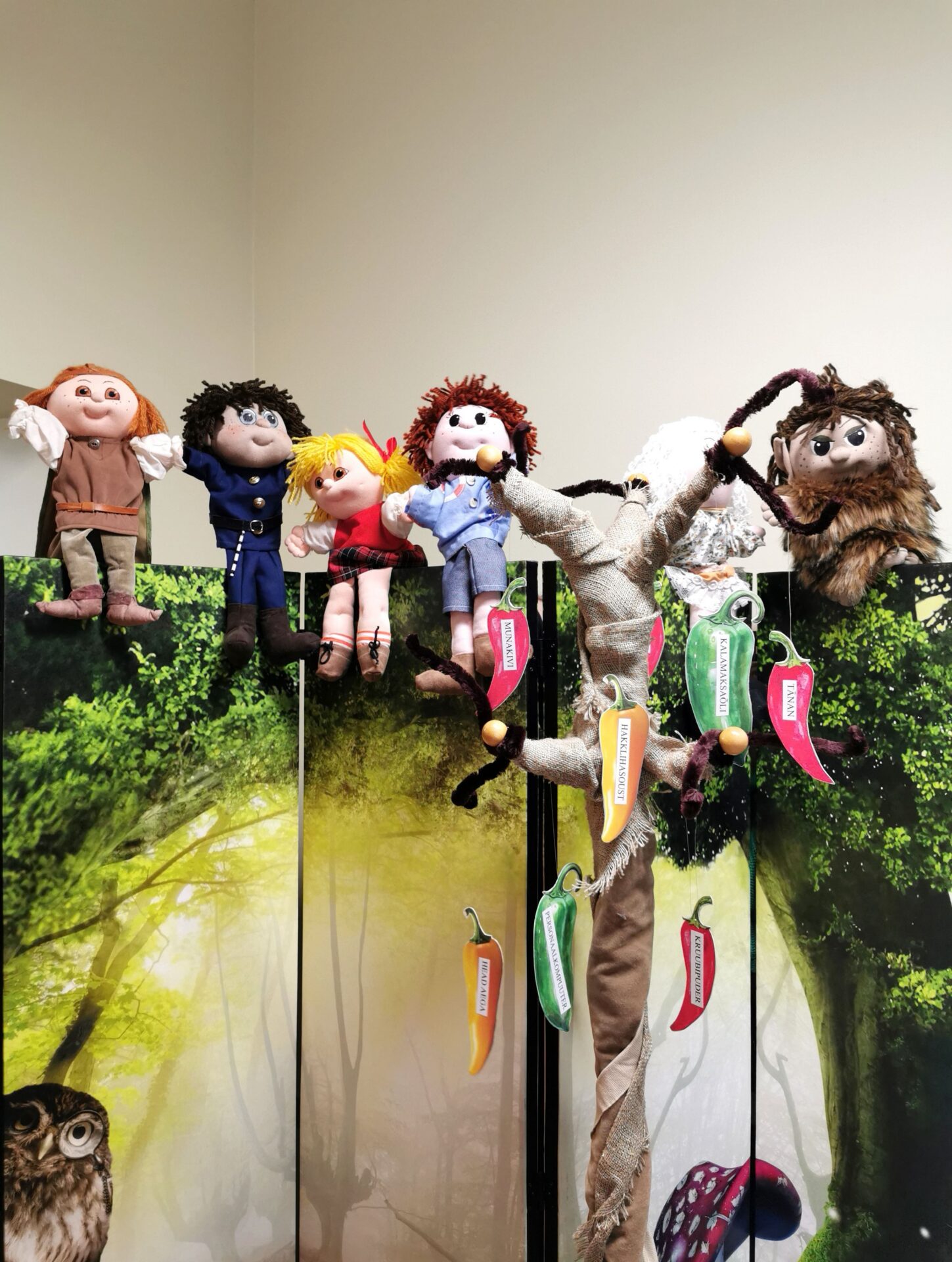 Tartu Linnaraamatukogus algab eesti raamatu aasta uue nukuetenduse ning tunnustatud kirjanikega