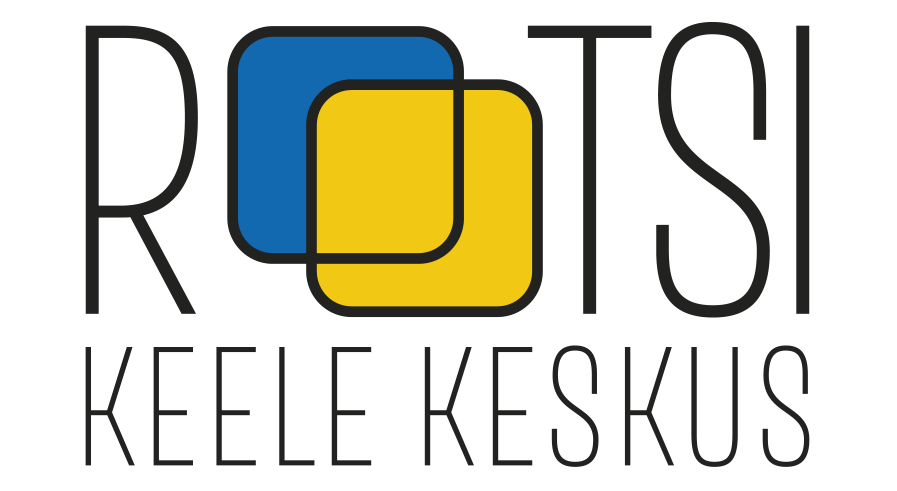 Rootsi keele veebitunnid – esimene tund tasuta!