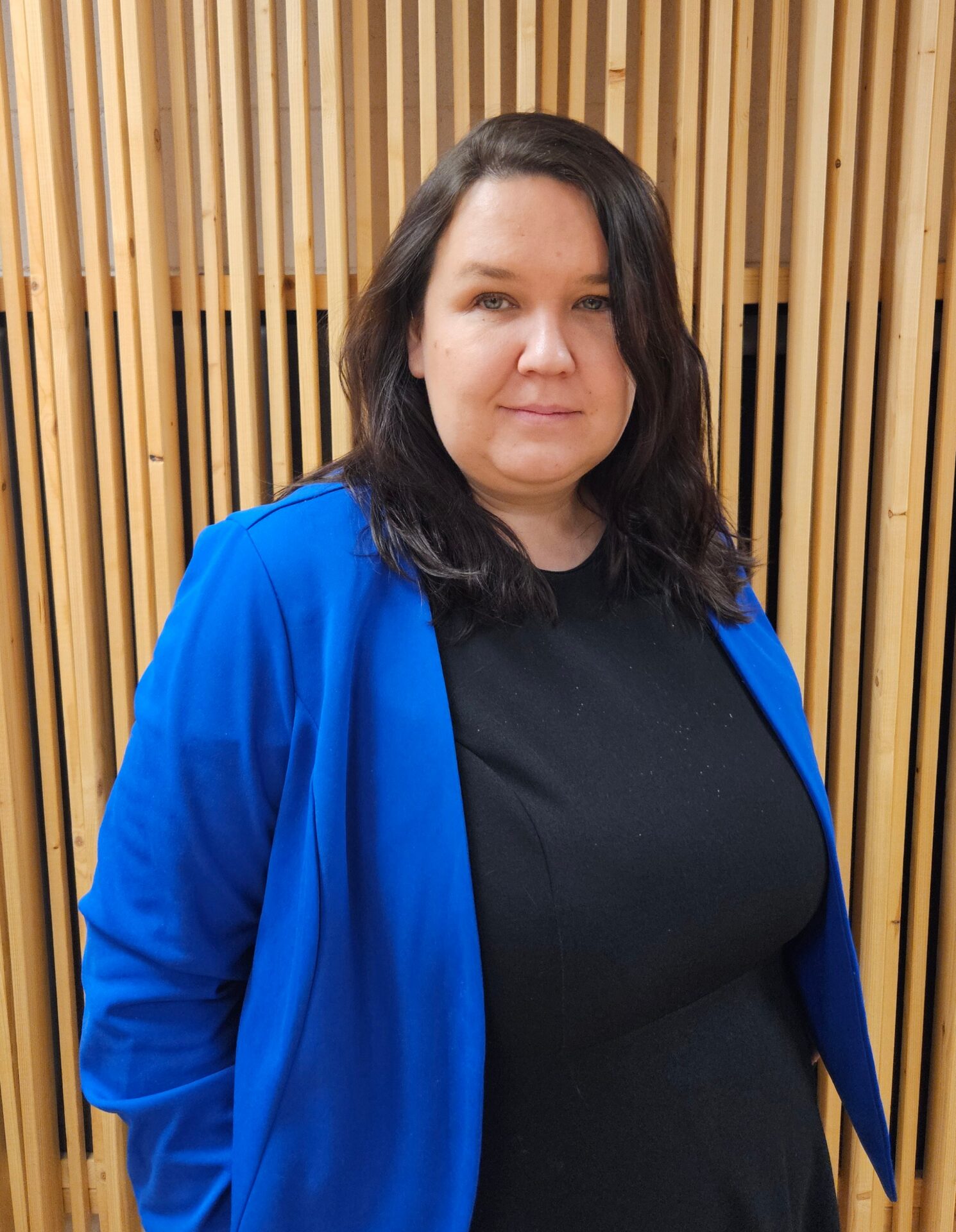 Sajand hindamisuuringuid: hinnete tähendus ja väärtus