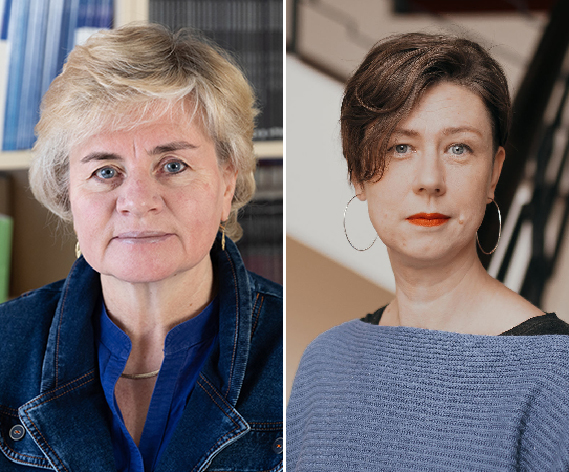 Õpetaja eetikakoodeksi rakendamine – kasvatame tõlgenduspädevusi lumepalli meetodil