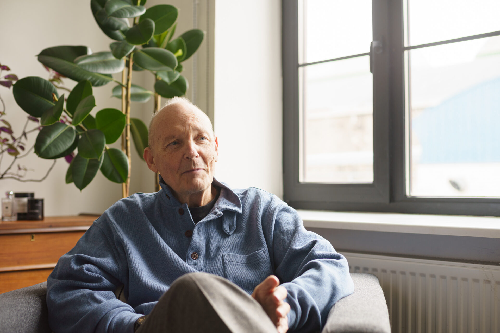 (Liiklus)kultuurist natukene