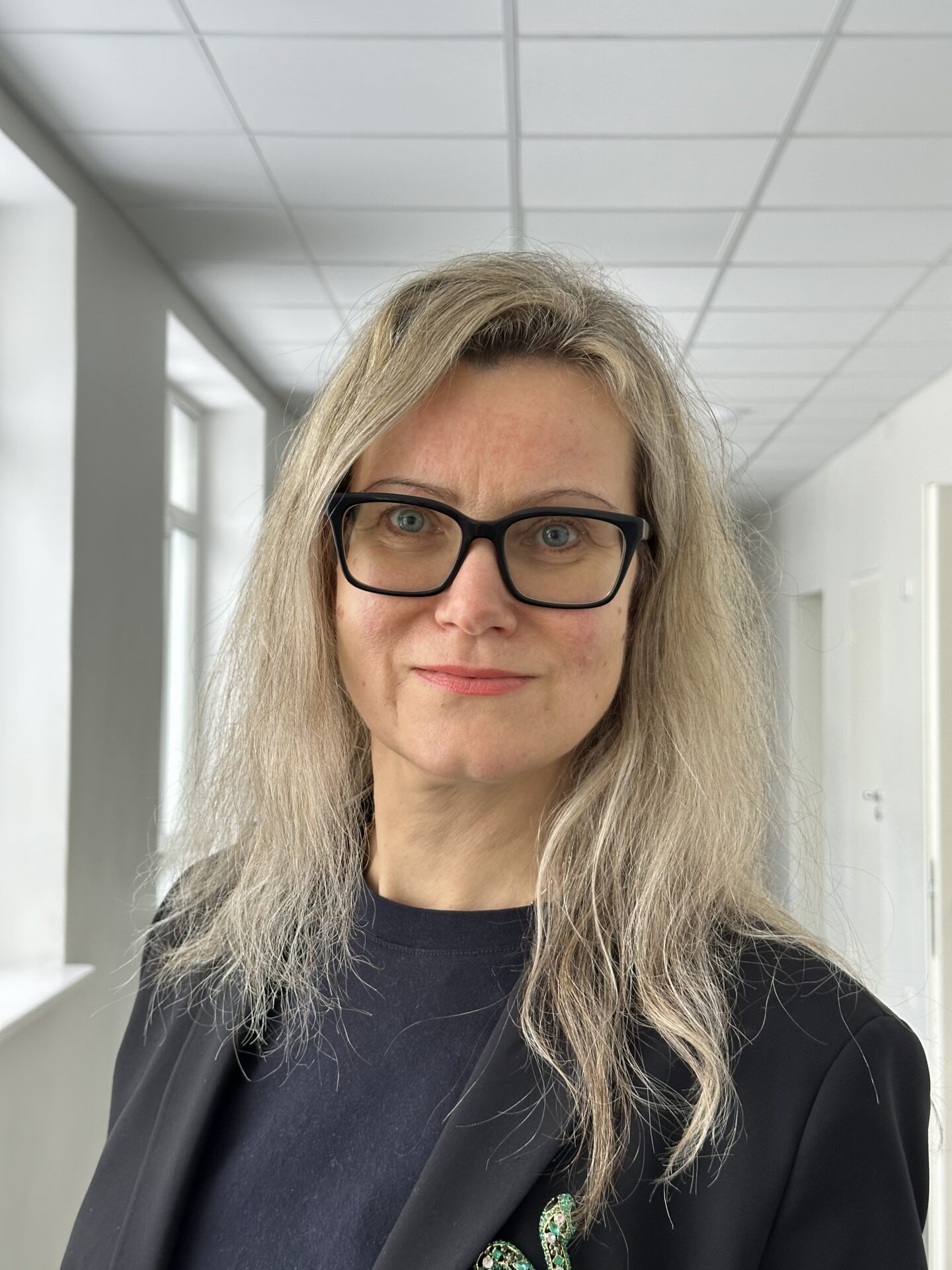 Kas väikseid maakoole toetada või liita?