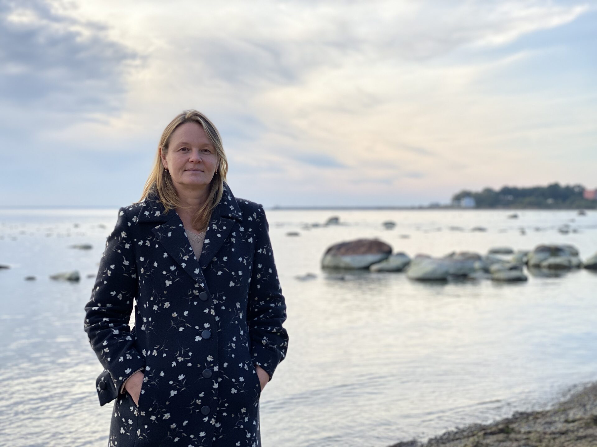 Õpetaja karjäärimudel – kas sinna mahub ka teadus?