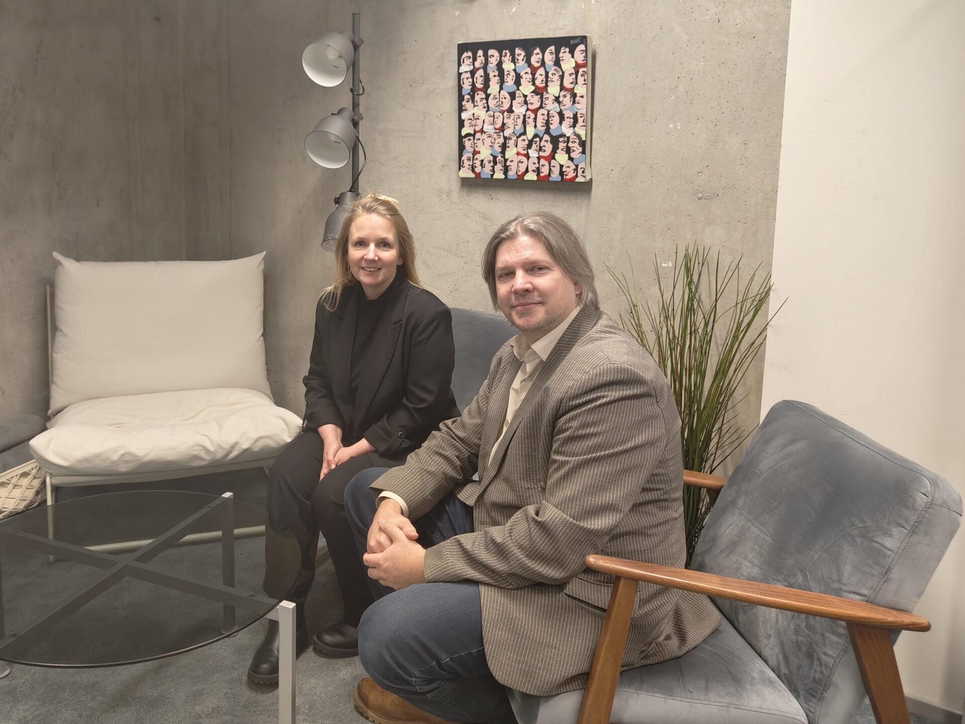 Kiiresti ja kergesti matemaatikaõpetajaks – unustage ära!