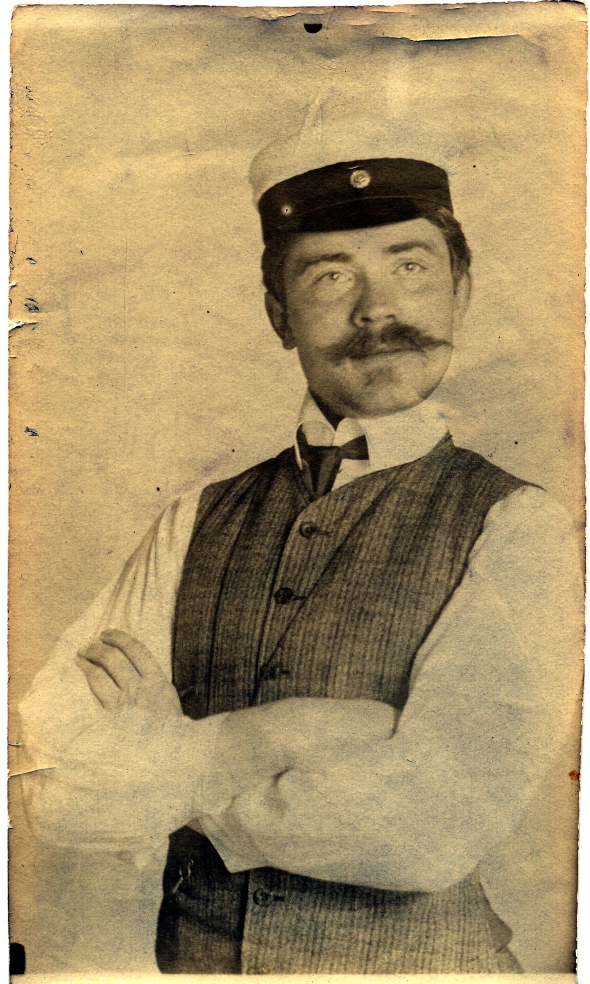 Johannes Aaviku sünniaastapäeva puhul toimub esseekonkurss