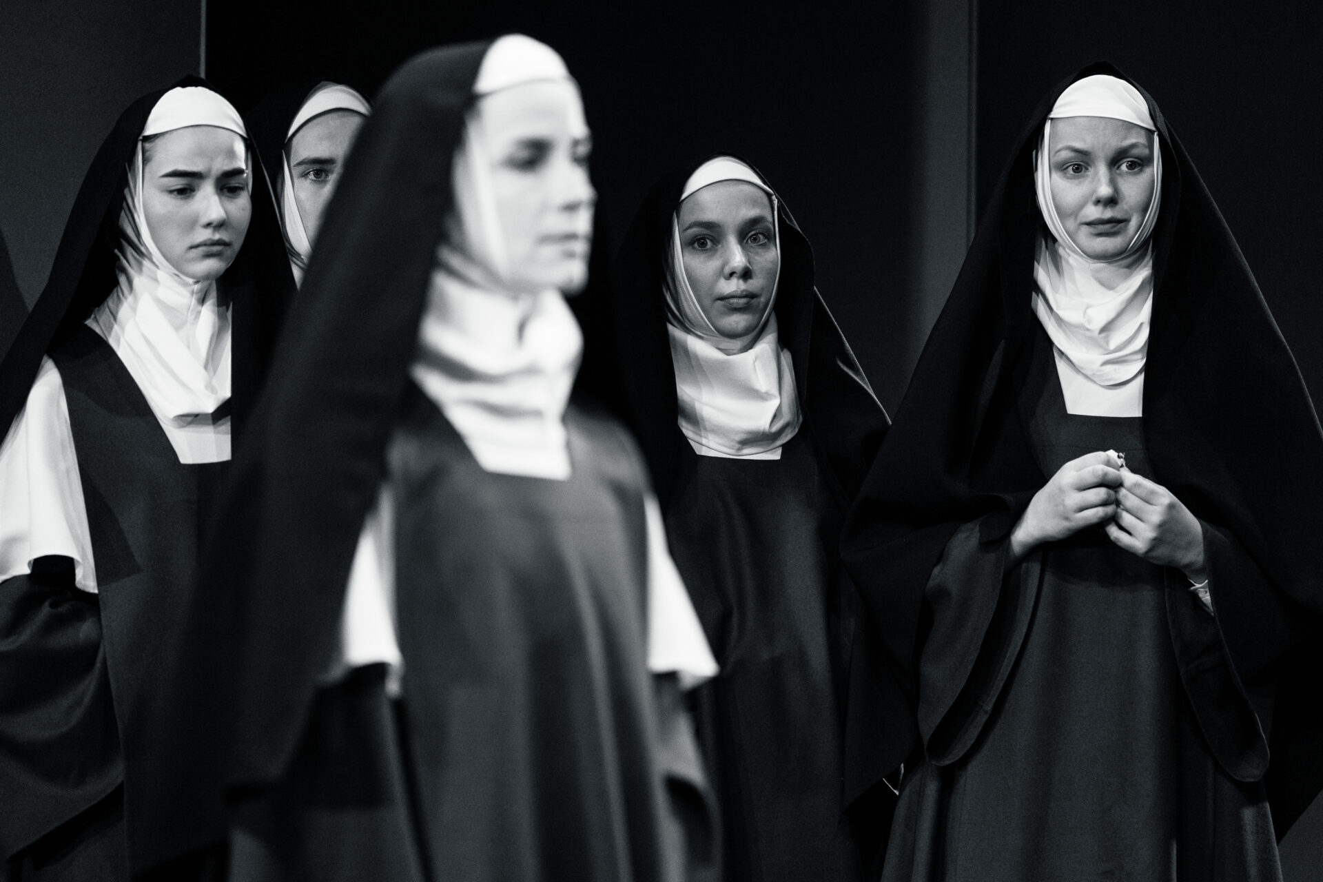 Theatrumi juubelihooaeg jätkub