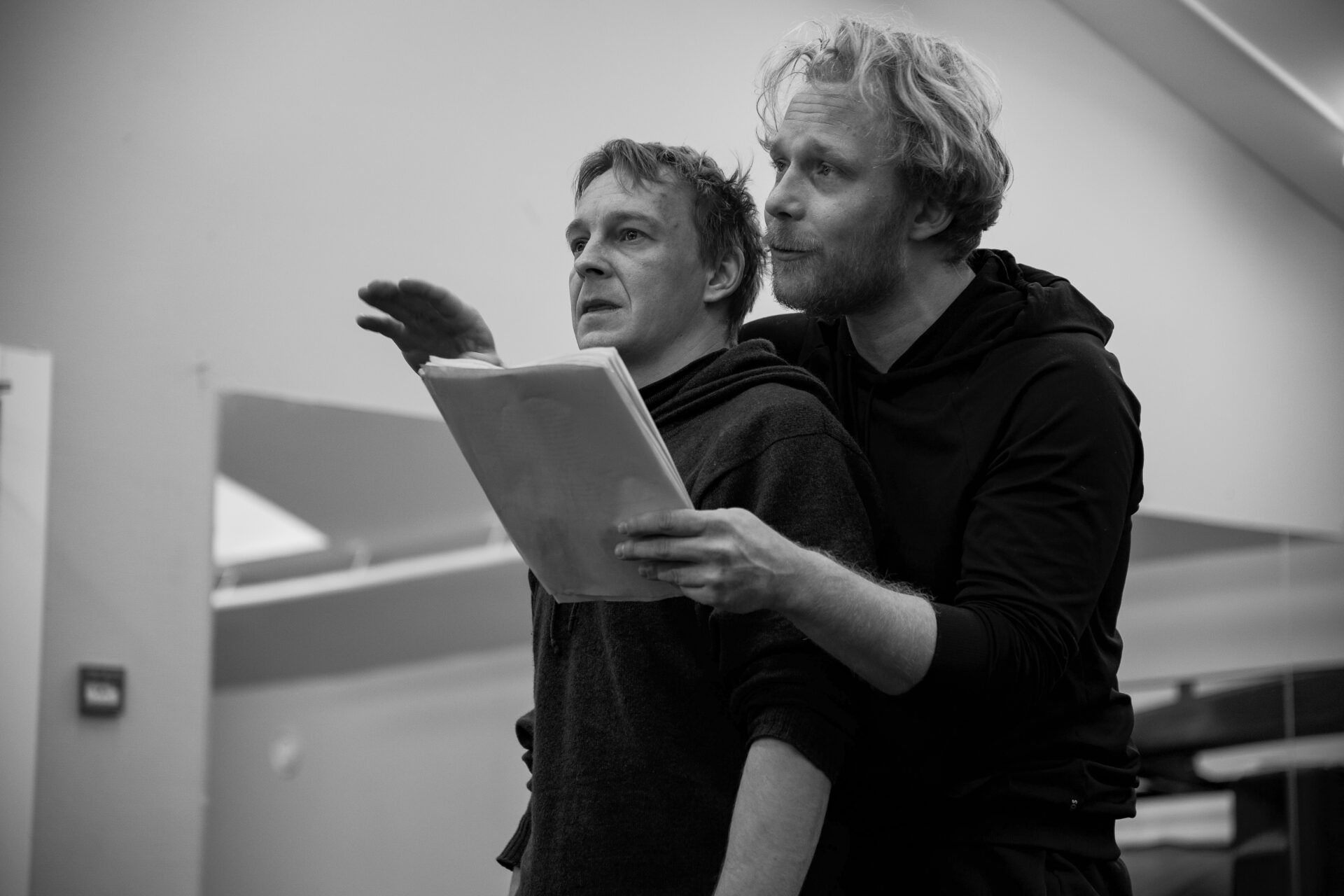 VAT-il on pikk plaan!